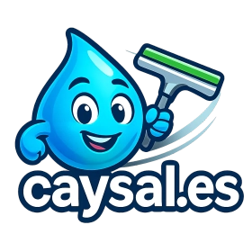 caysal.es